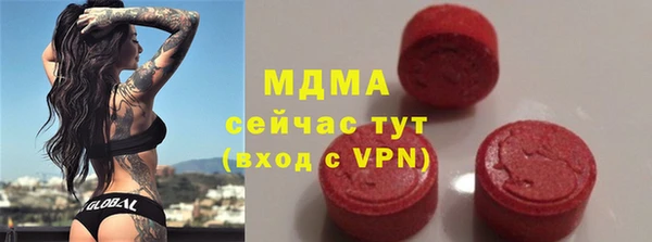 шишки Алзамай