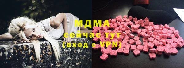 шишки Алзамай