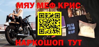 каннабис Тара