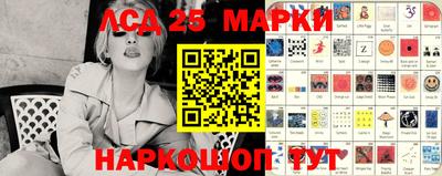 MDMA Premium VHQ Татарск