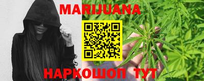 круглые Тверь