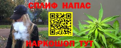 круглые Тверь