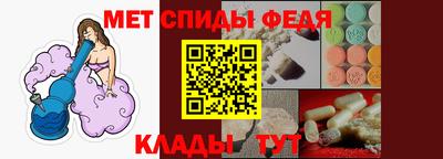 каннабис Тара